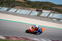 may-2019;motorbikes;no-limits;peter-wileman-photography;portimao;portugal;trackday-digital-images